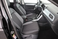 VW T-Roc 1.0 TSI Goal