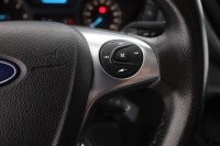 Ford Transit Kasten L2H2 3-Sitzer