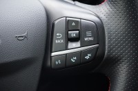 Ford Kuga 1.5 EcoBoost ST-Line X