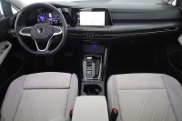 VW Golf VIII Variant 2.0 TSI DSG Style