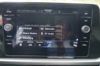 VW T-Roc 1.0 TSI