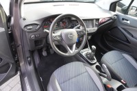 Opel Crossland X 1.2 120 Jahre