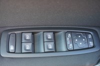 Renault Megane IV Grandtour 1.3