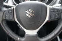 Suzuki Vitara 1.0 Boosterjet