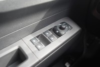 Ford Tourneo Courier Titanium 1.0 EB Aut.