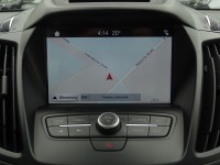 Ford Kuga 1.5 EcoBoost ST-Line