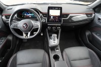 Renault Arkana 1.6 E-TECH Hybrid R.S. Line