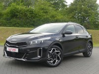 Vorschau: Kia xcee'd XCeed GT-Line 1.6 GDI Aut.