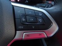 VW Golf VIII Variant 2.0 TDI Life