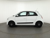 Vorschau: Renault Twingo 0.9 TCe 90 Intense Aut.