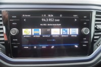 VW T-Roc 1.0 United