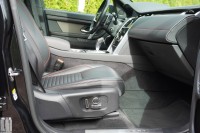 Land Rover Discovery Sport 2.0 R-Dynamic 4x4