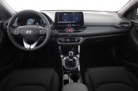 Hyundai i30 1.5 T-GDI