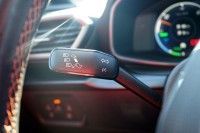 Cupra Leon Sportstourer 1.4 e-HYBRID VZ