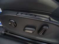 Cupra Terramar 1.5 eTSI DSG