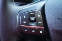 Ford Kuga Plug-In Hybrid Vignale