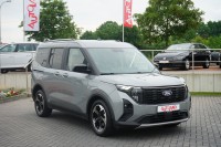 Ford Tourneo Courier Active 1.0 EB Aut.