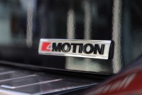 VW T-Roc 2.0 TSI 4M R-Line DSG
