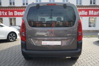 Citroen Berlingo 1.2 Shine XL
