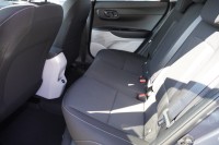 Hyundai i20 1.2