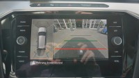VW Passat Variant 1.5 TSI Highline