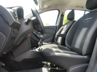 Dacia Sandero II 0.9 TCe Stepway Celebration