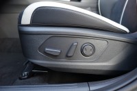 Kia Sportage 1.6 T-GDI GT-Line Hybrid Aut. Facelift