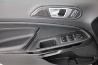 Ford EcoSport 1.0 EB ST-Line