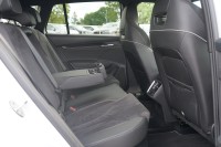 Skoda Enyaq 60 Sportline