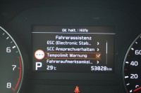 Kia Sportage 1.6 T-GDI GT-Line 4WD