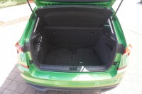 Skoda Kamiq 1.0 TSI