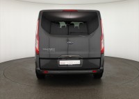 Ford Tourneo Custom 2.0 EcoBlue L1 Aut.