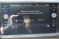 VW T-Cross 1.0 Life