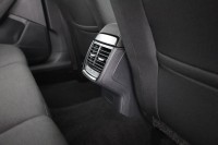 Skoda Scala 1.0 TSI DSG