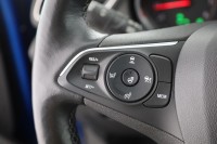 Opel Grandland 1.5 CDTI Ultimate
