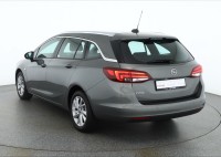 Opel Astra K ST 1.2 Turbo Elegance