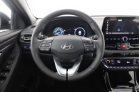 Hyundai i30 Kombi 1.5 T-GDI