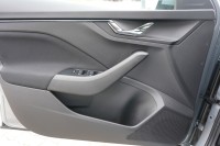 Skoda Scala 1.0 TSI