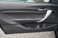BMW 116 116d Advantage