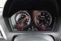 BMW 116 d Advantage