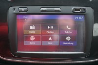 Dacia Sandero Stepway II TCE Celebration