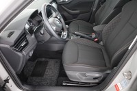 Skoda Kamiq 1.0 TSI Ambition
