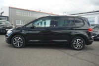 VW Touran 1.5 TSI Join