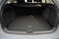 VW Golf VIII Variant 2.0 TDI