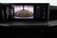 Opel Frontera 1.2 DI Turbo GS Hybrid Aut.