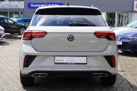 VW T-Roc 1.0 TSI R-Line