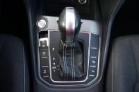 VW Golf Sportsvan 1.4 TSI Lounge DSG