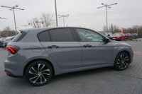 Fiat Tipo 1.0 City Sport