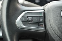 Jeep Compass 1.3 Hybrid S Plug-In 4WD