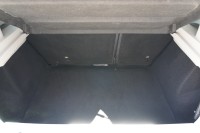 Dacia Sandero Stepway II 0.9 TCE